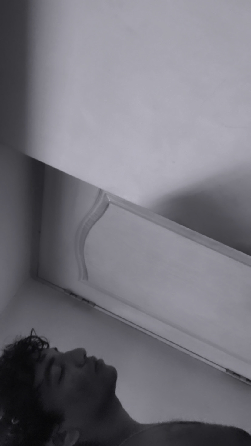 1AE8ED4F 0811 48B2 861B 79891CFD1427