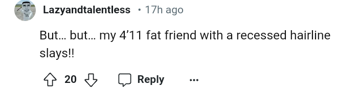 Screenshot 20240619 110716 1