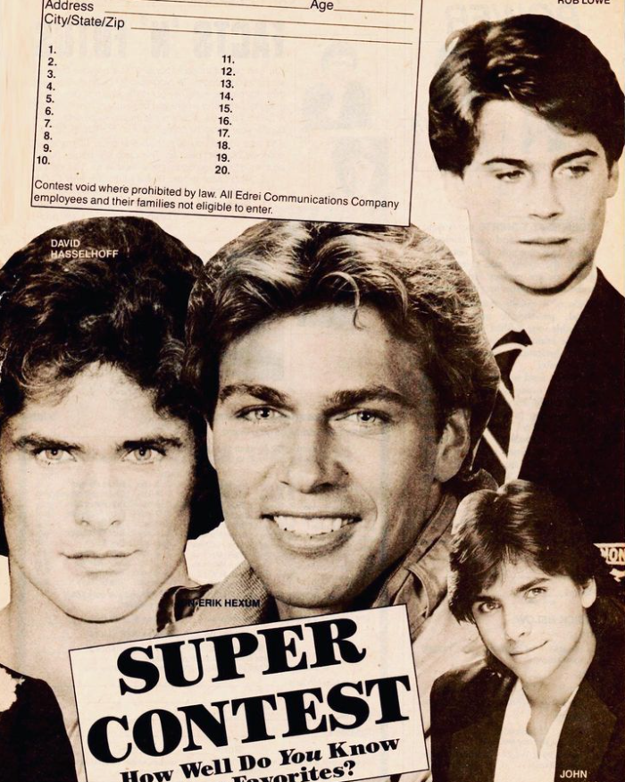 Screenshot 2024 06 16 135101