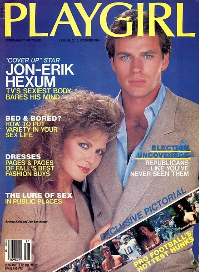 Screenshot 2024 03 18 001621