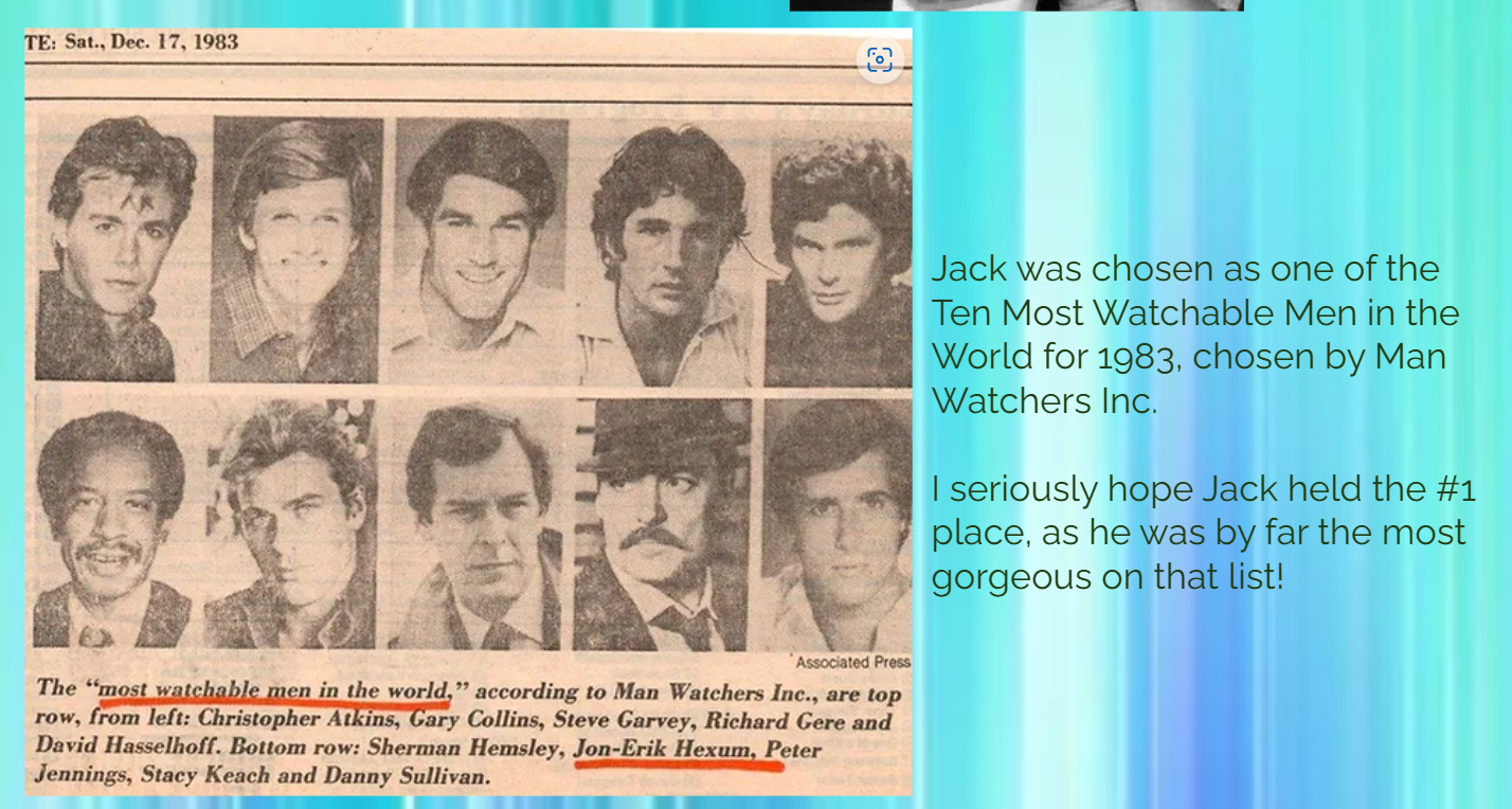 Screenshot 2024 03 18 001459