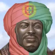 14226 1