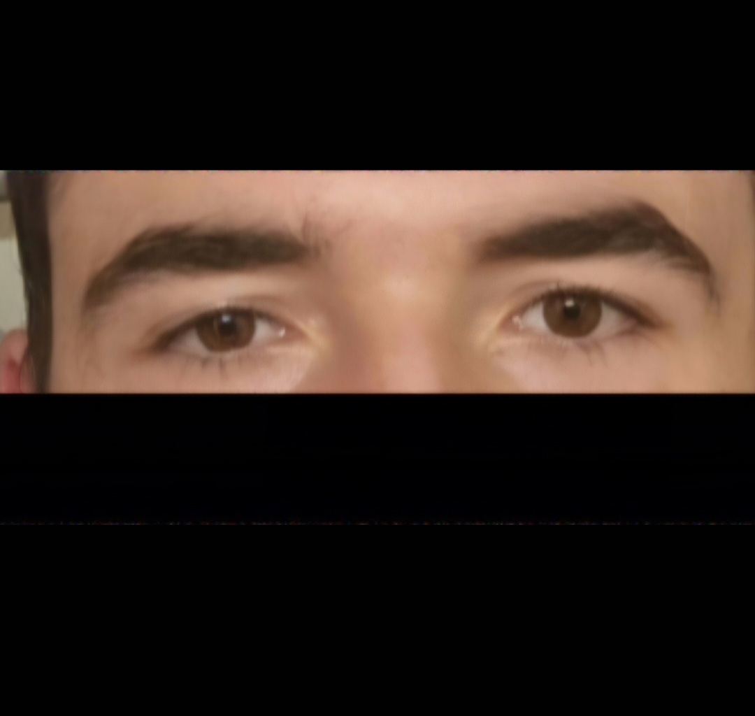 1000010862