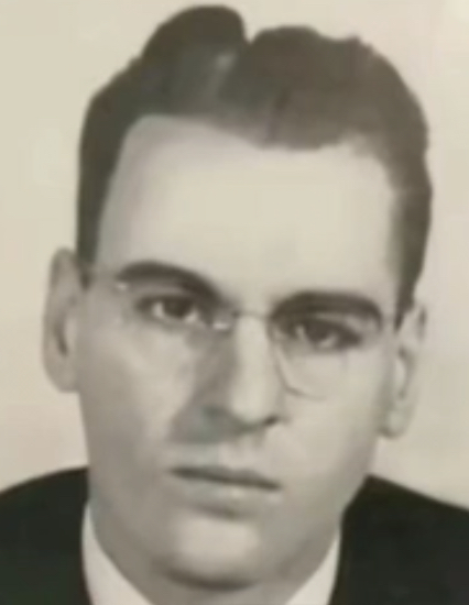 30F39C6F 50FE 4D39 B7EA 883C4F5A72FA