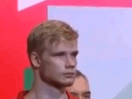 Autism