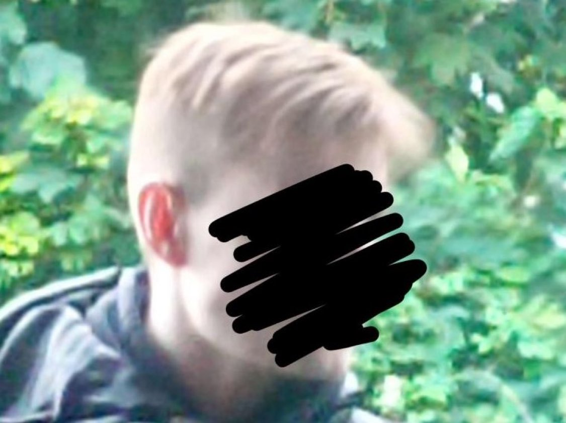 1718818720973