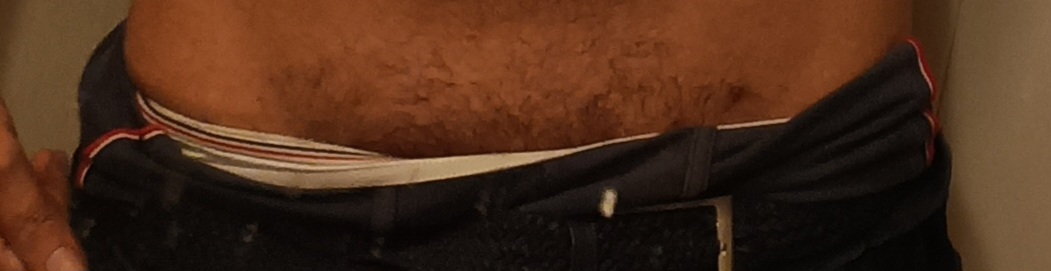 4202314 IMG20240531234535