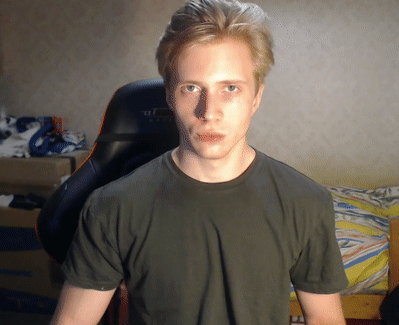 2698193 anstrum gif 3