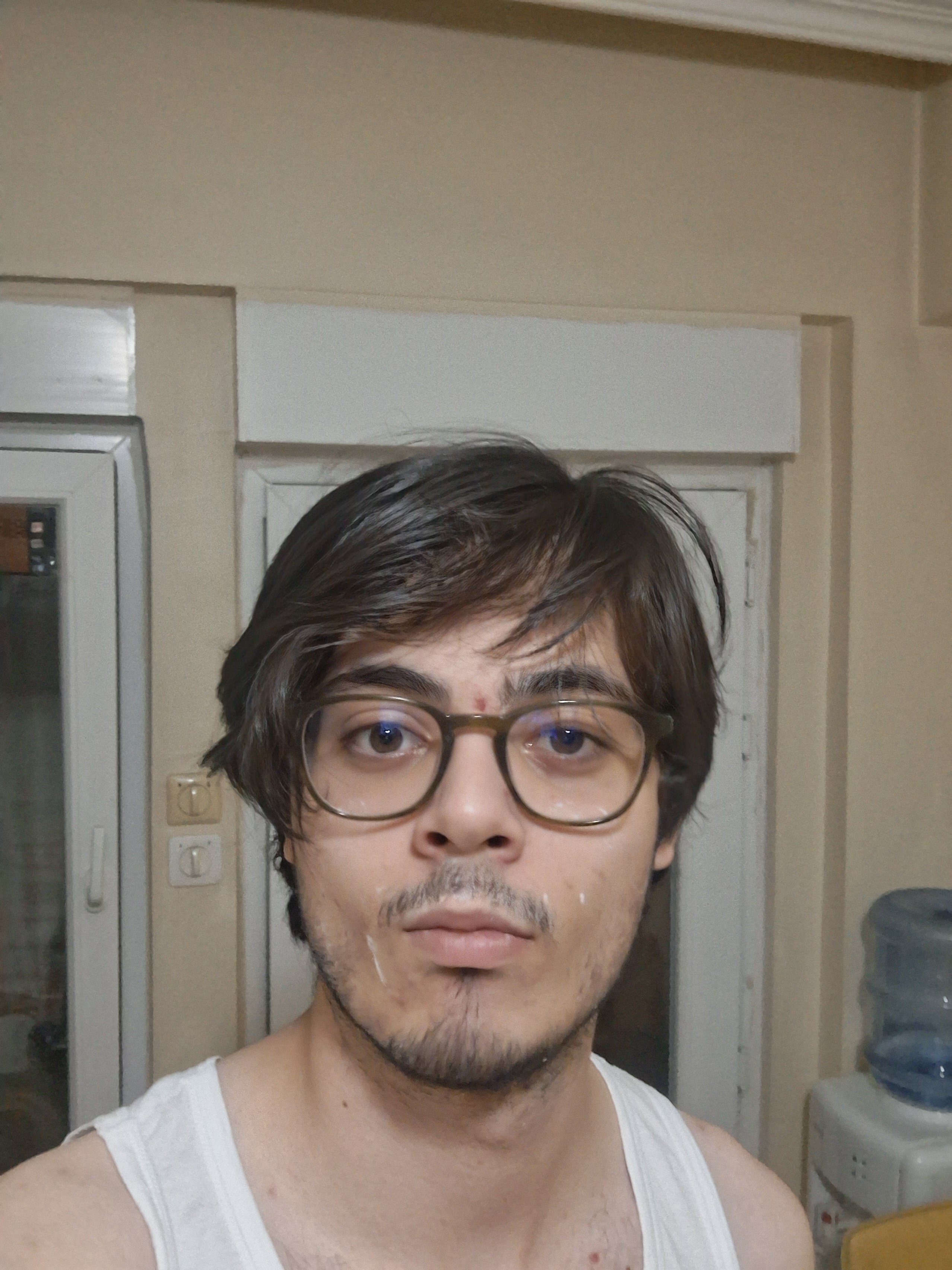 20240619 223110
