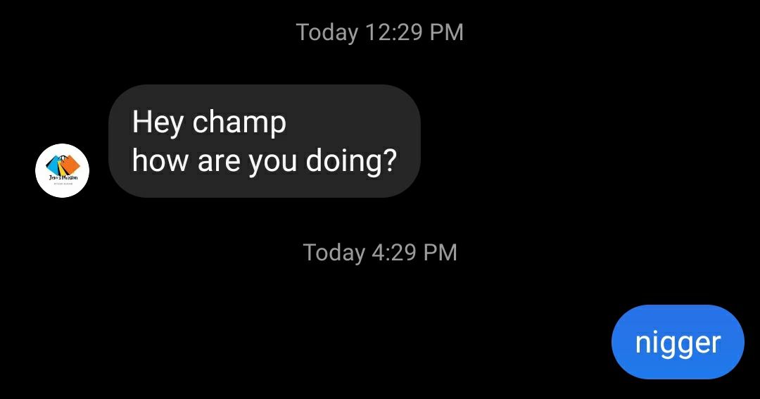 IMG 20240620 011522 707