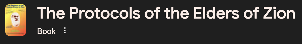 Screenshot 2024 06 20 at 122539am