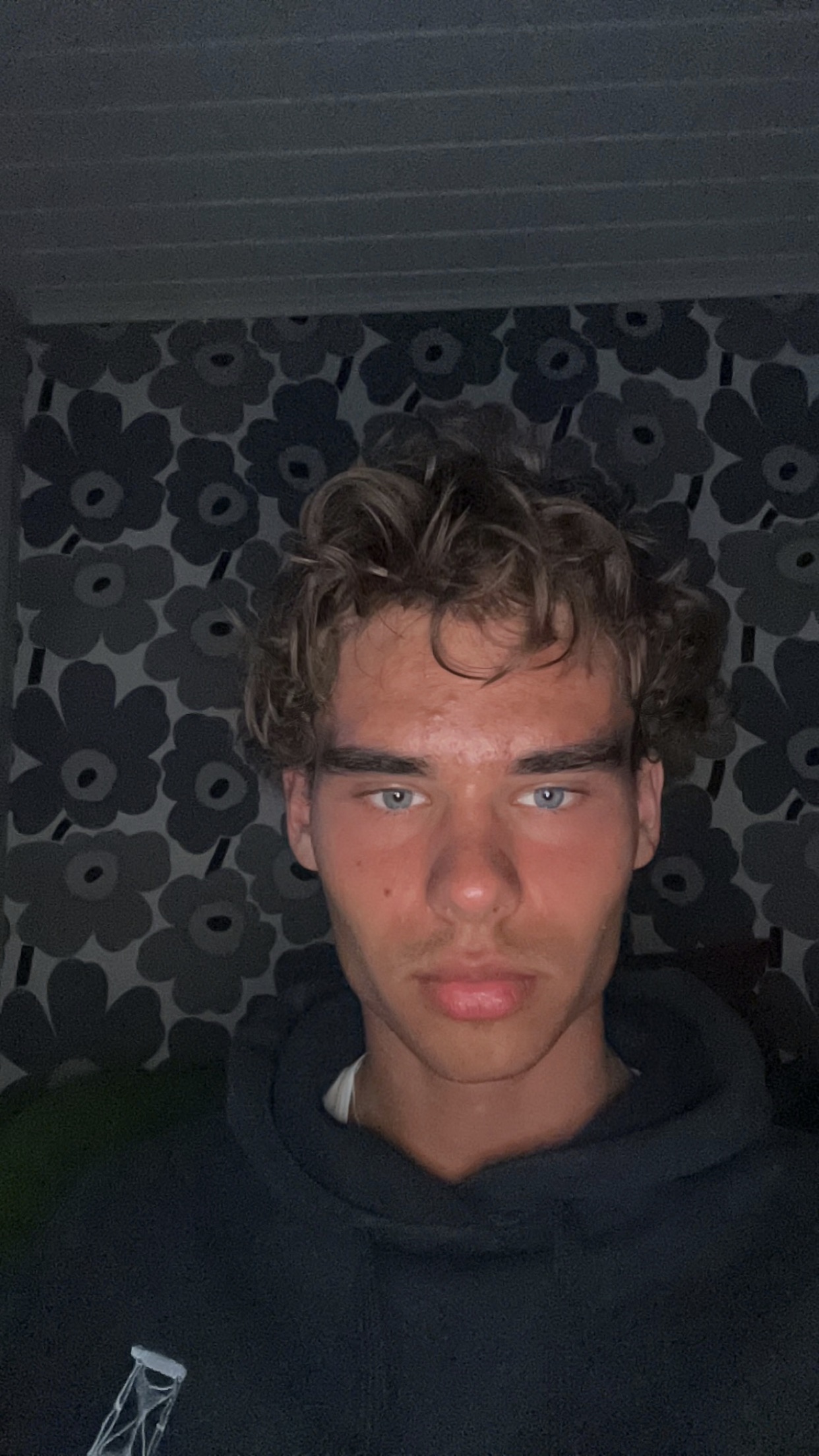 IMG 0128