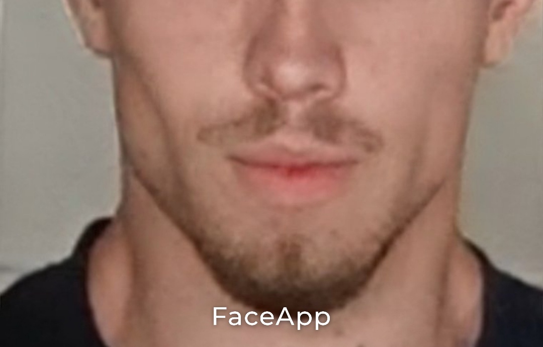 Screenshot 2024 06 19 20 10 20 14 92460851df6f172a4592fca41cc2d2e6  01  02