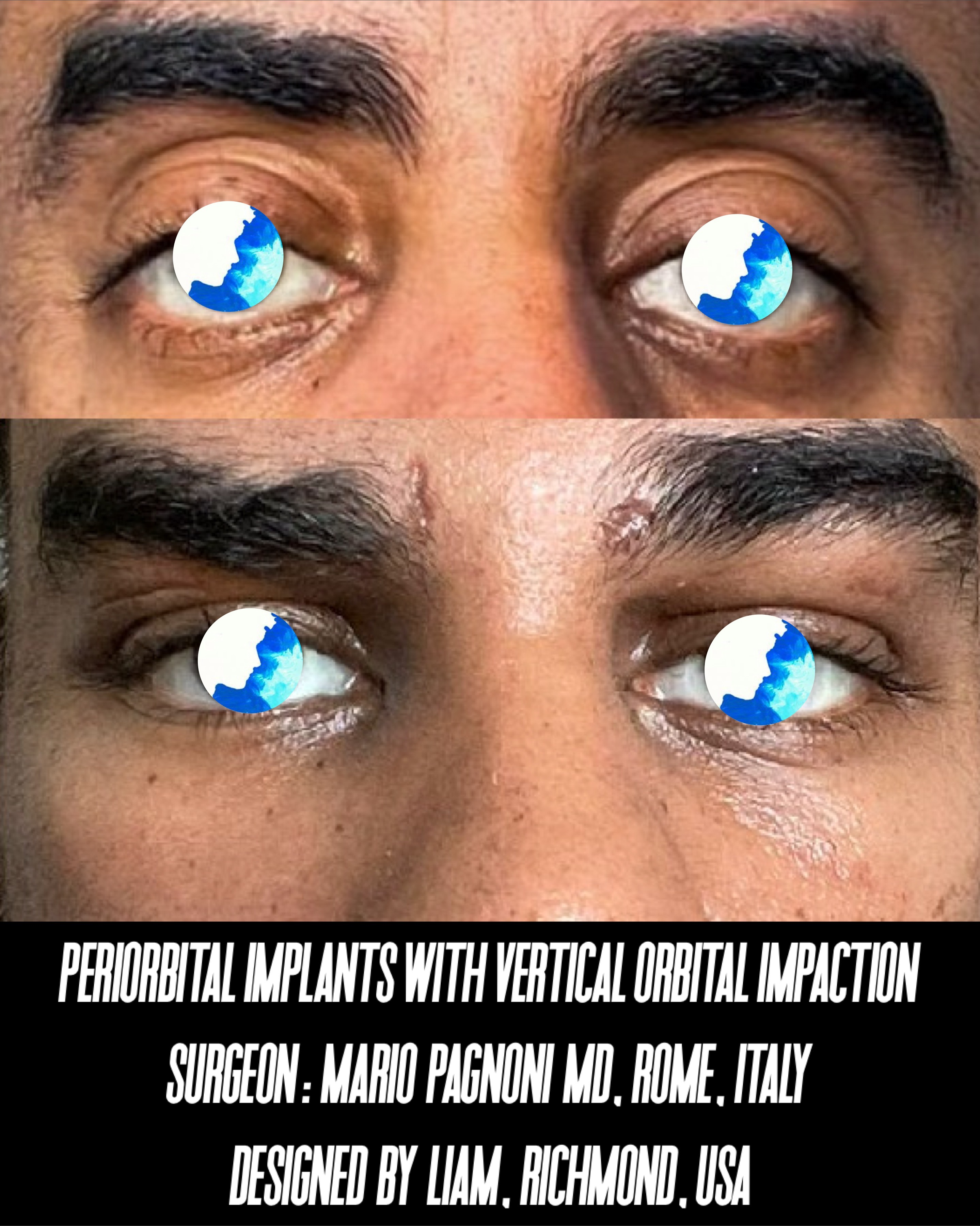 1718831619683