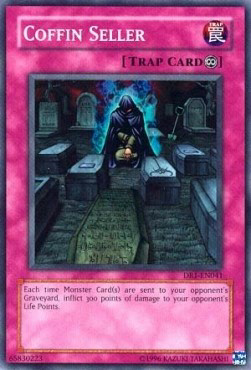 1718832276387