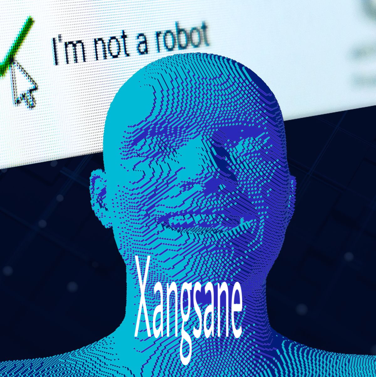 9B05E558 8827 4AFE 9929 AC718D606648