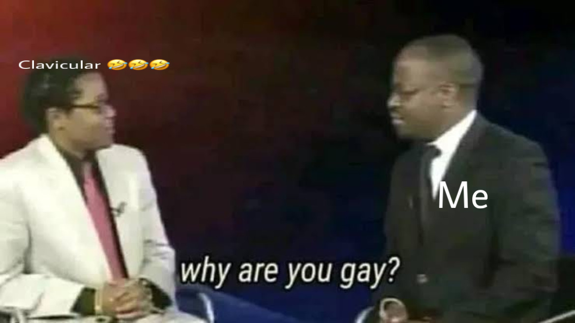 B57F415B 6A35 4698 B20D 6158841C2568