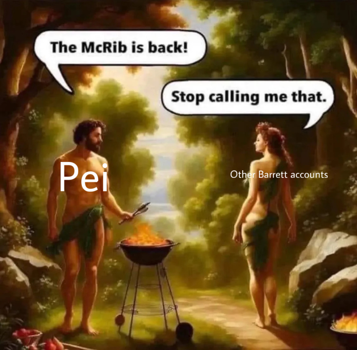 8208A156 5044 49F9 8FC5 E1E41DF8FAC5