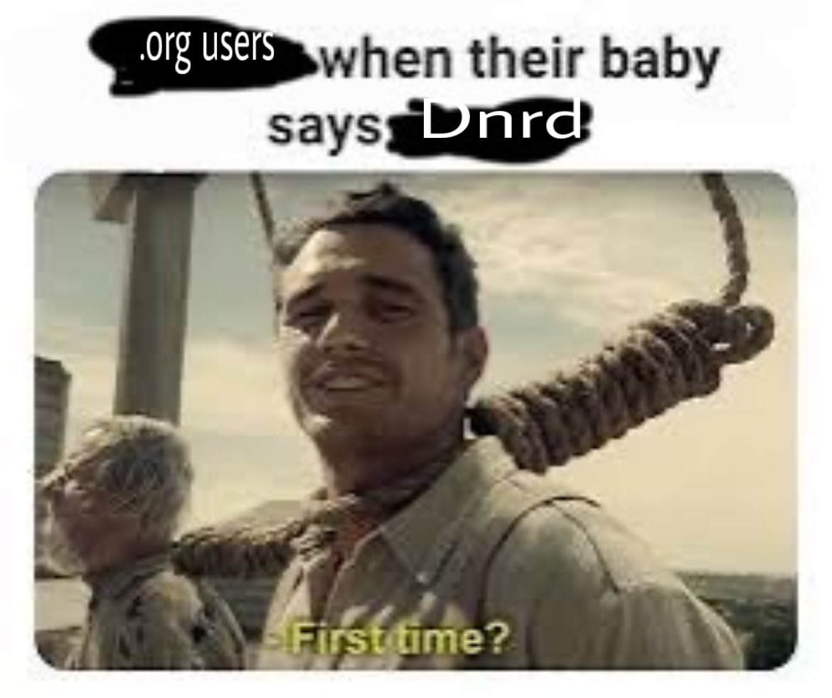 5A8B6ADB 5F96 479A 855D F92F91ED93D0