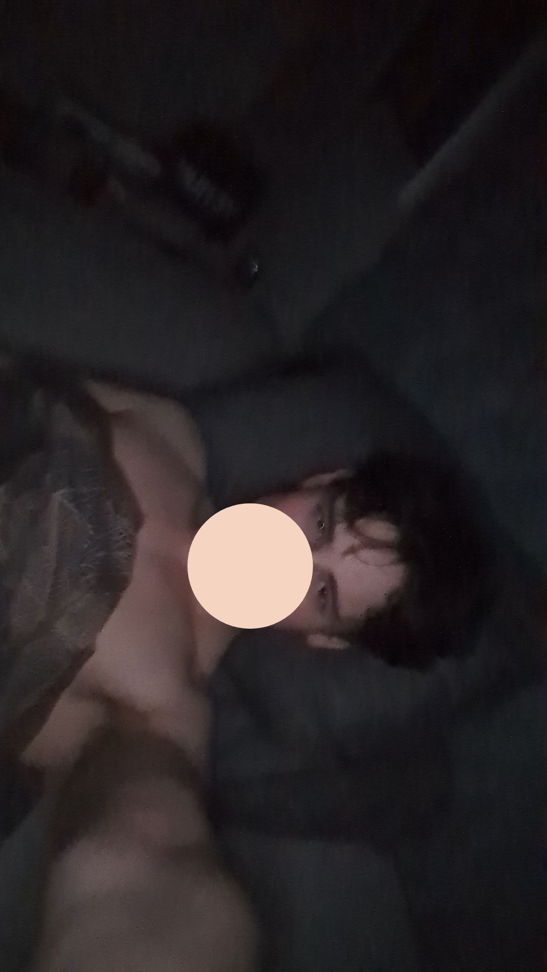 Snapchat 1374819640