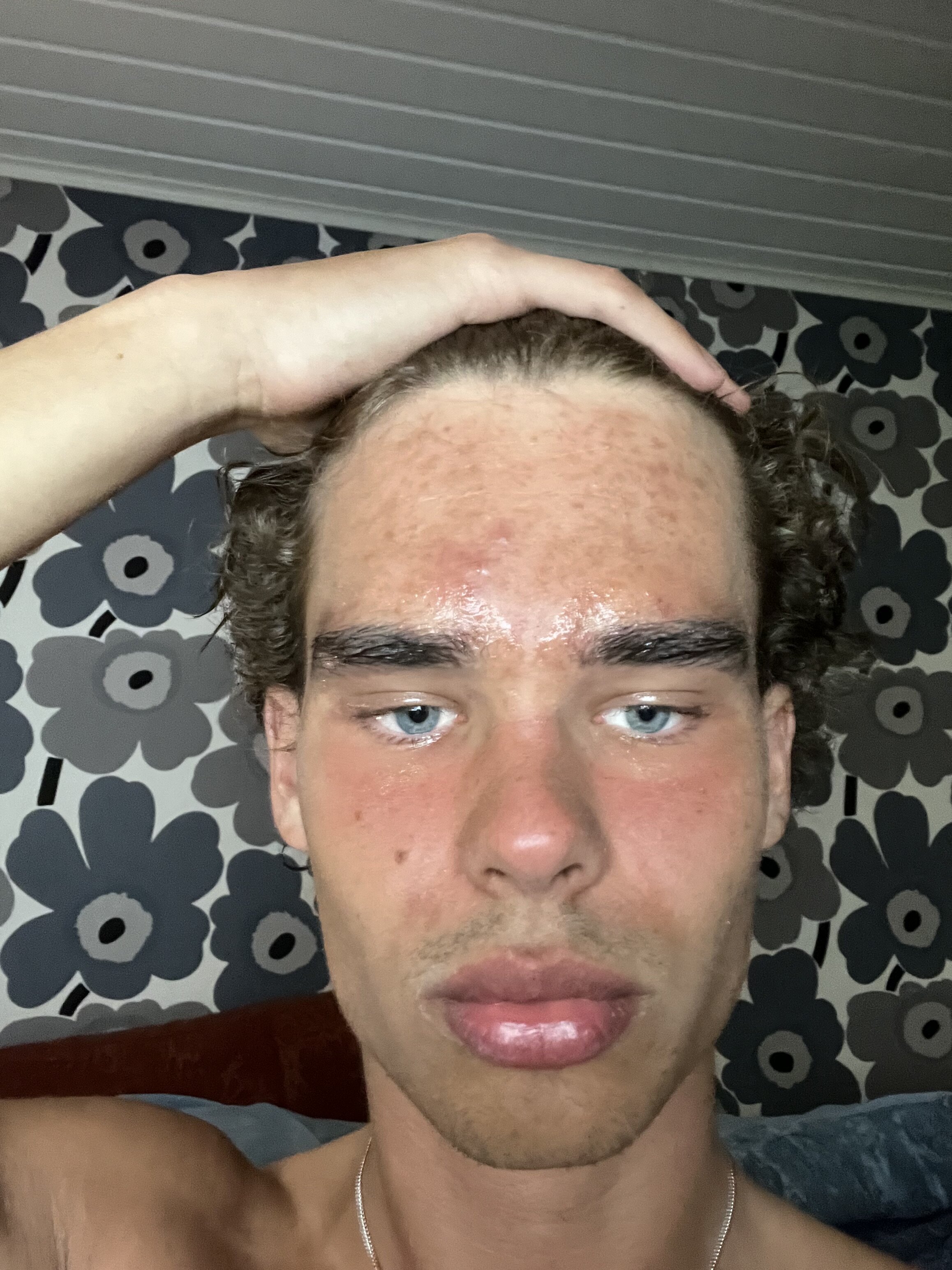 IMG 0133