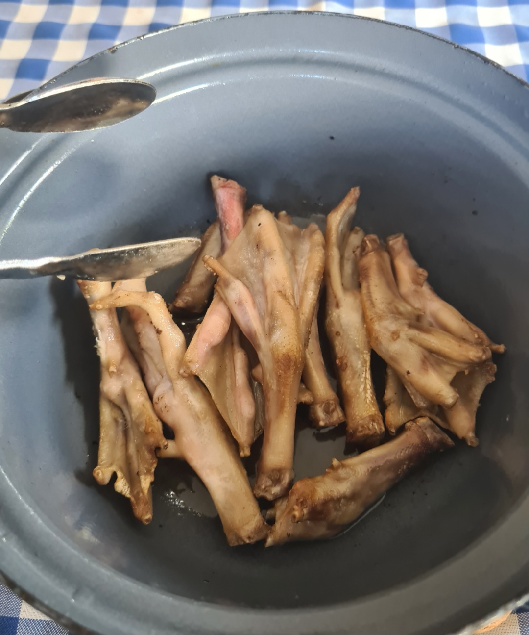 Screenshot 20240619 215009 Gallery