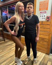 IMG 2731