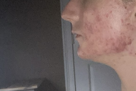 IMG 1359
