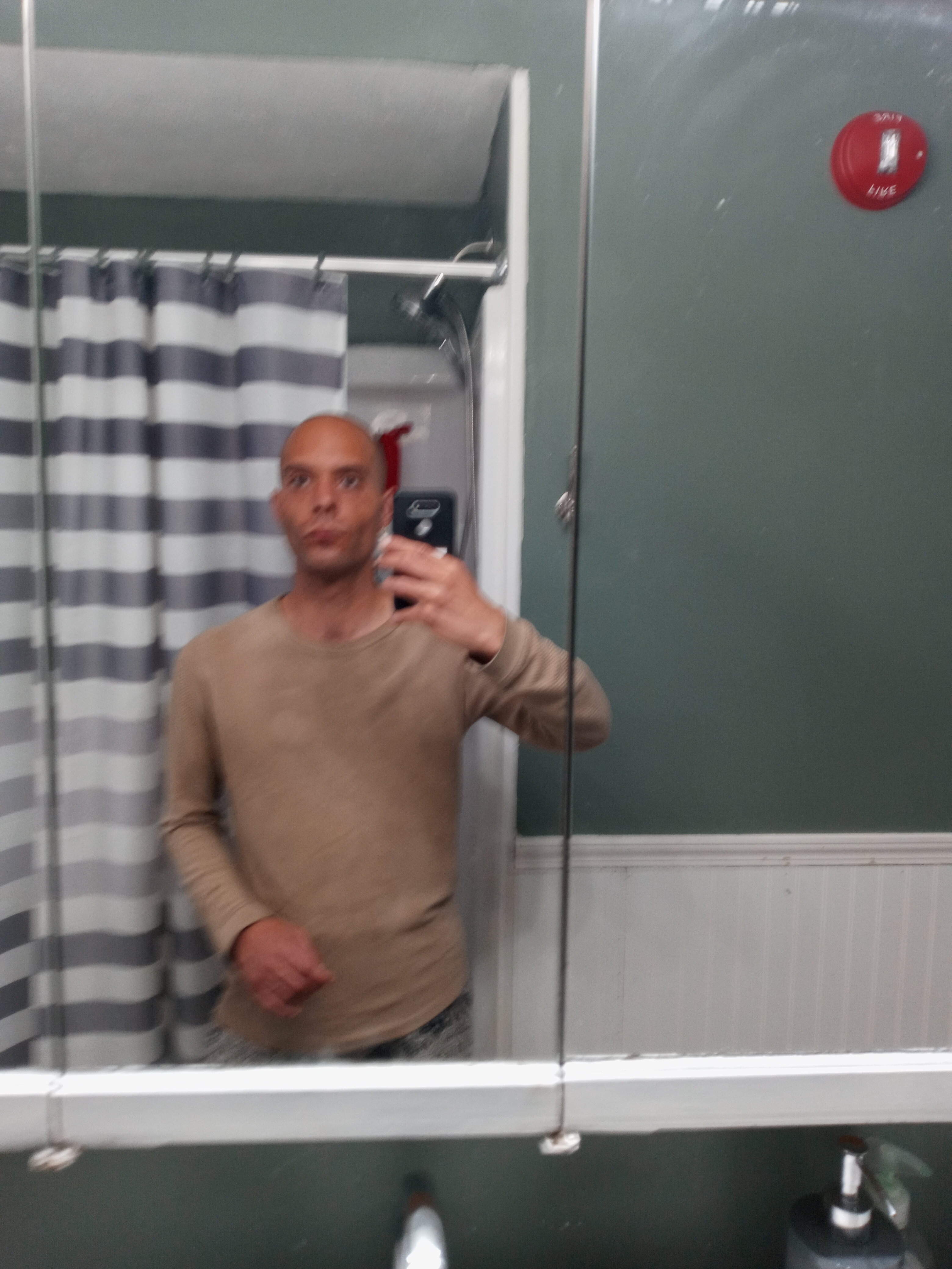 4142850 20240519 112623