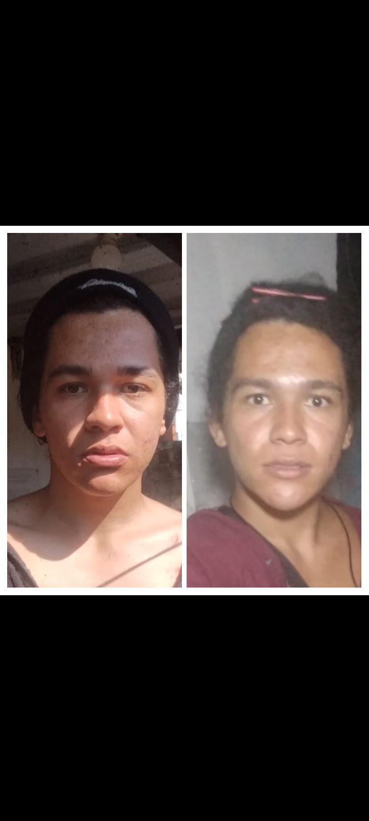 Screenshot 20240617 194216