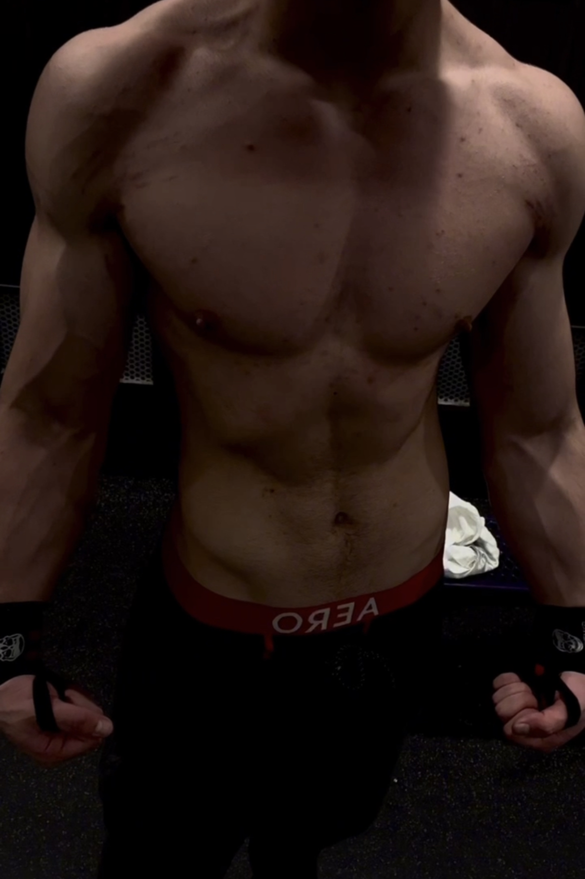 A88618A9 3A96 4F17 BF39 5FC01BD38DB4