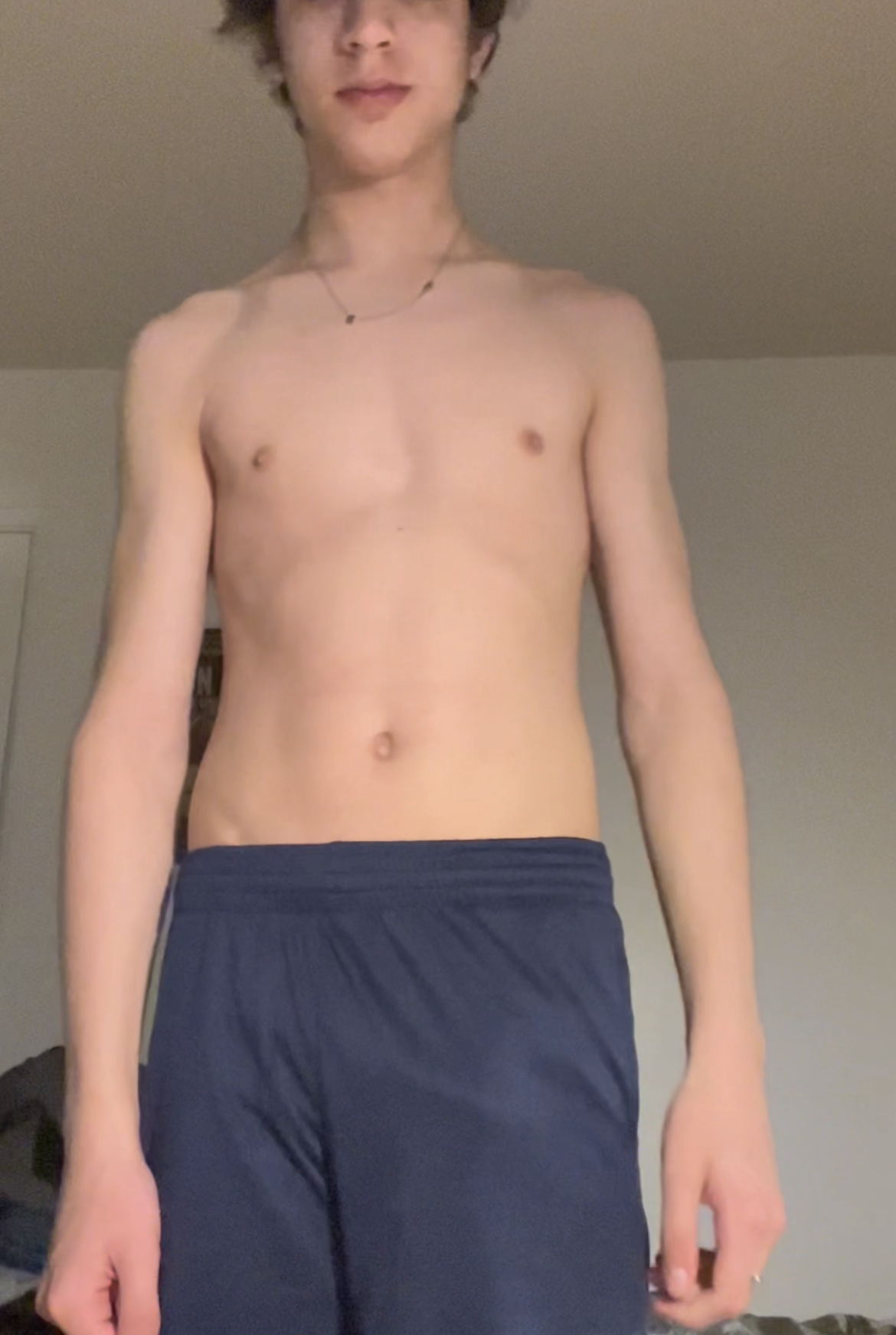 8C9A4E2A 089E 4A44 962D 70BF864E3ECE