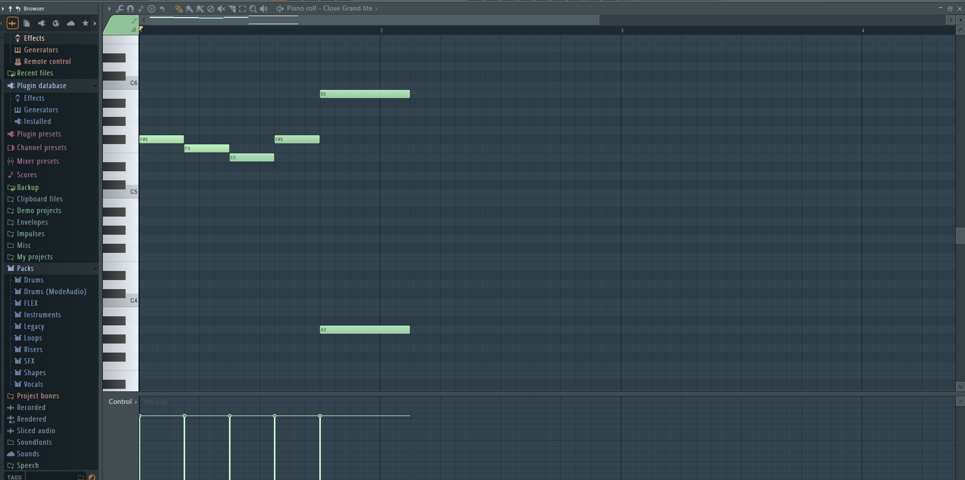 2b8b51b847e87f5e5e04228ea2c0d82f