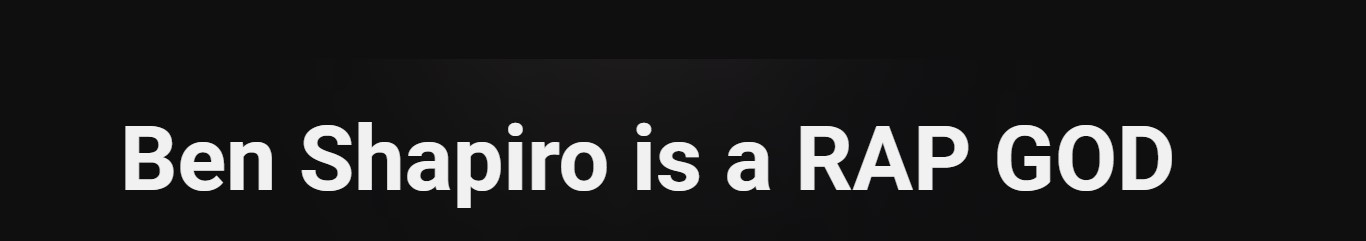 Screenshot 2024 06 20 072544