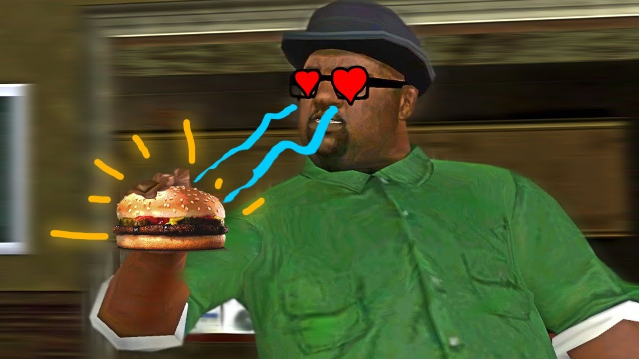 4128291 1715609547559