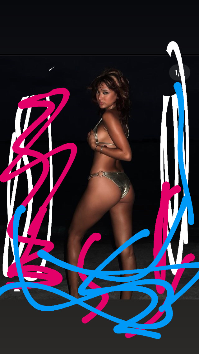 01BA29BA 0F9D 4304 B8F5 5891822B9E98