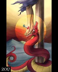 Images 94