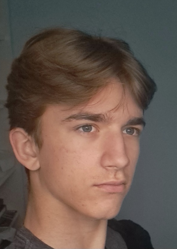 Screenshot 20240620 062933 Snapchat Screenshot 20240620 062933 Snapchat