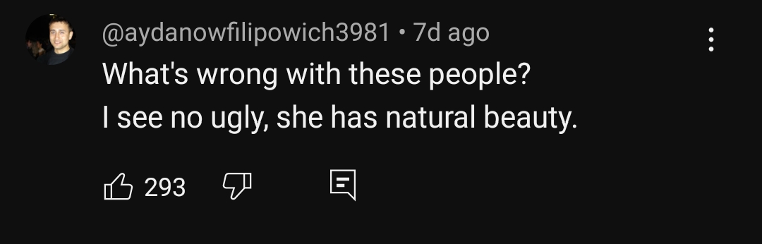 Screenshot 2024 06 20 19 29 31 57 f9ee0578fe1cc94de7482bd41accb329