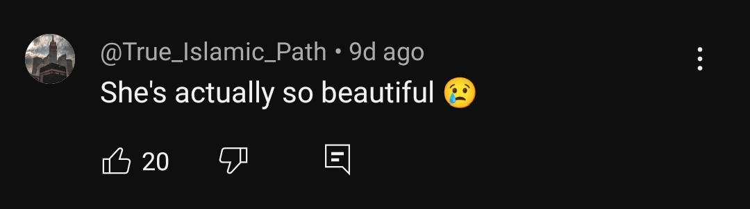 Screenshot 2024 06 20 19 30 00 20 f9ee0578fe1cc94de7482bd41accb329