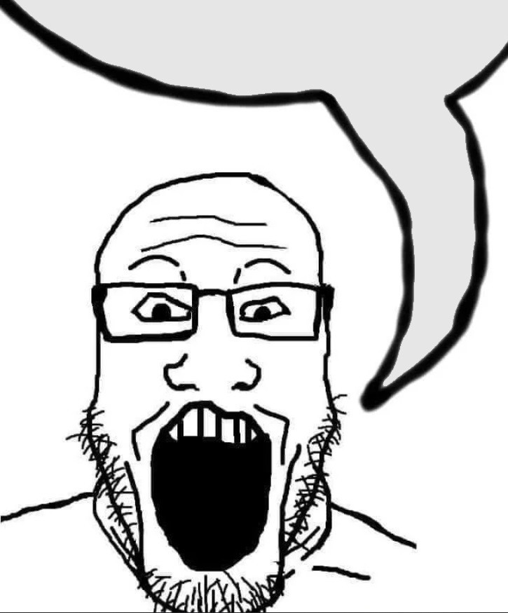 3746735 cuckreact 1