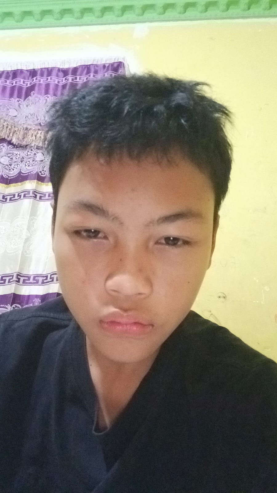 1000098089