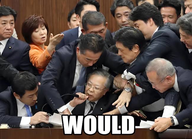 Images   2024 06 20T094825581