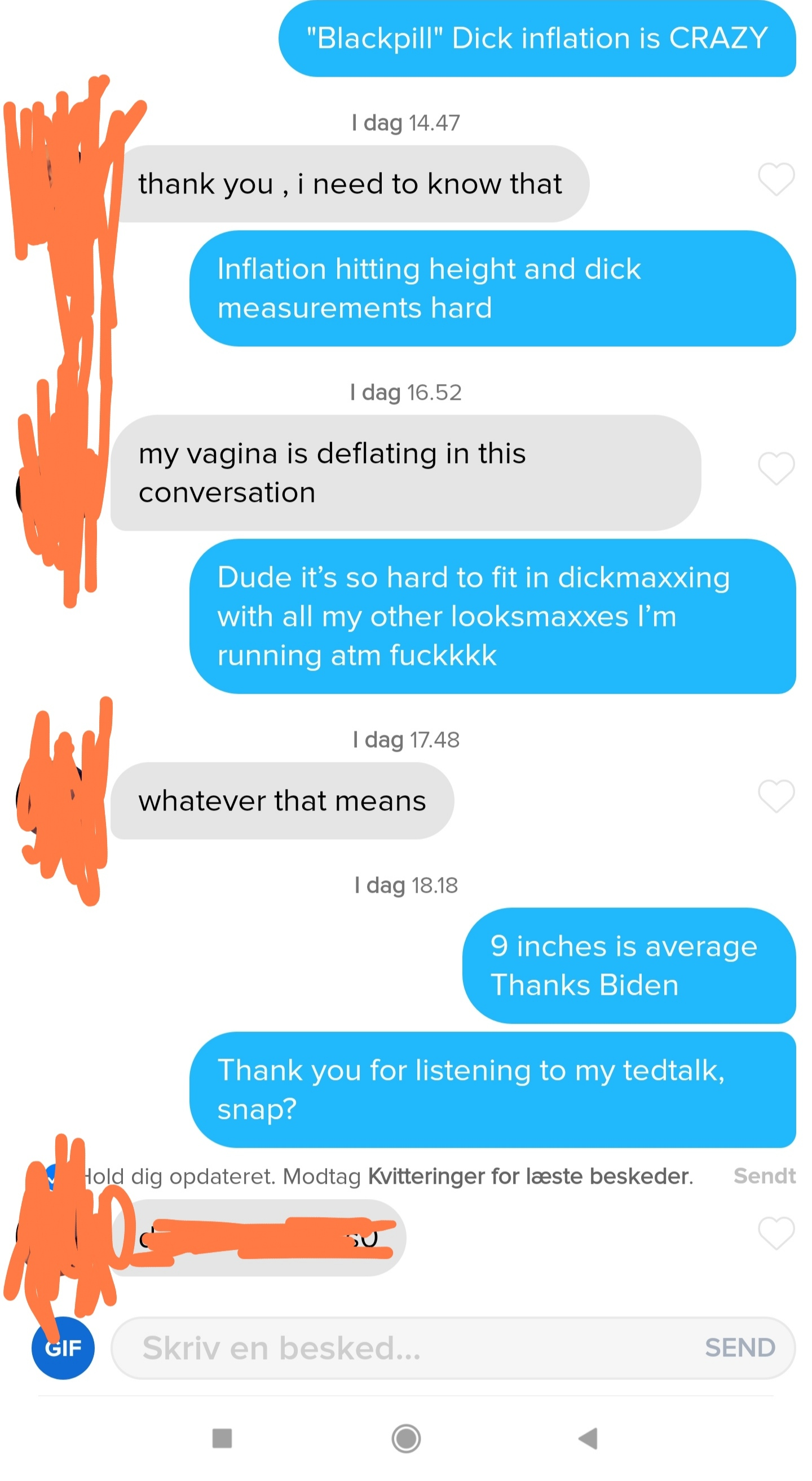 1718894778934