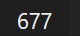 1718899196648