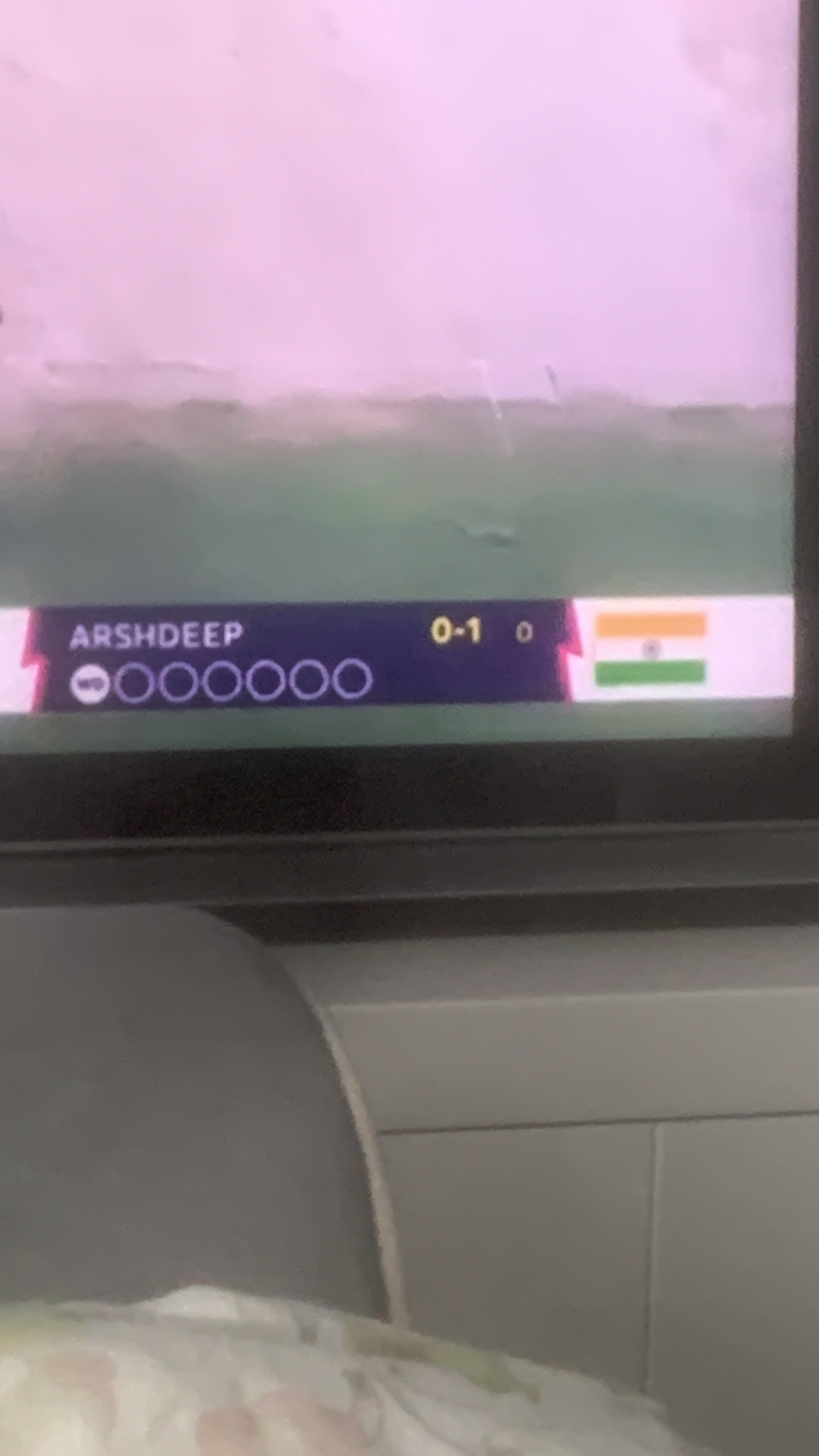 9634384B 454A 40DD AA48 69B46607144D