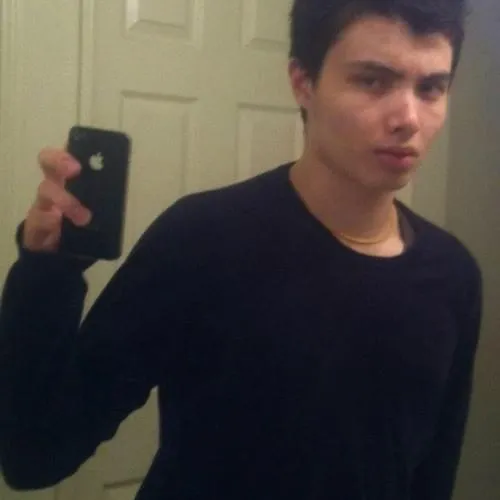 2b9e3571c84da5a211afccae9b56b903500x500x1