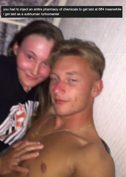 914BB616 34D6 4931 832D 20E1EF57F874