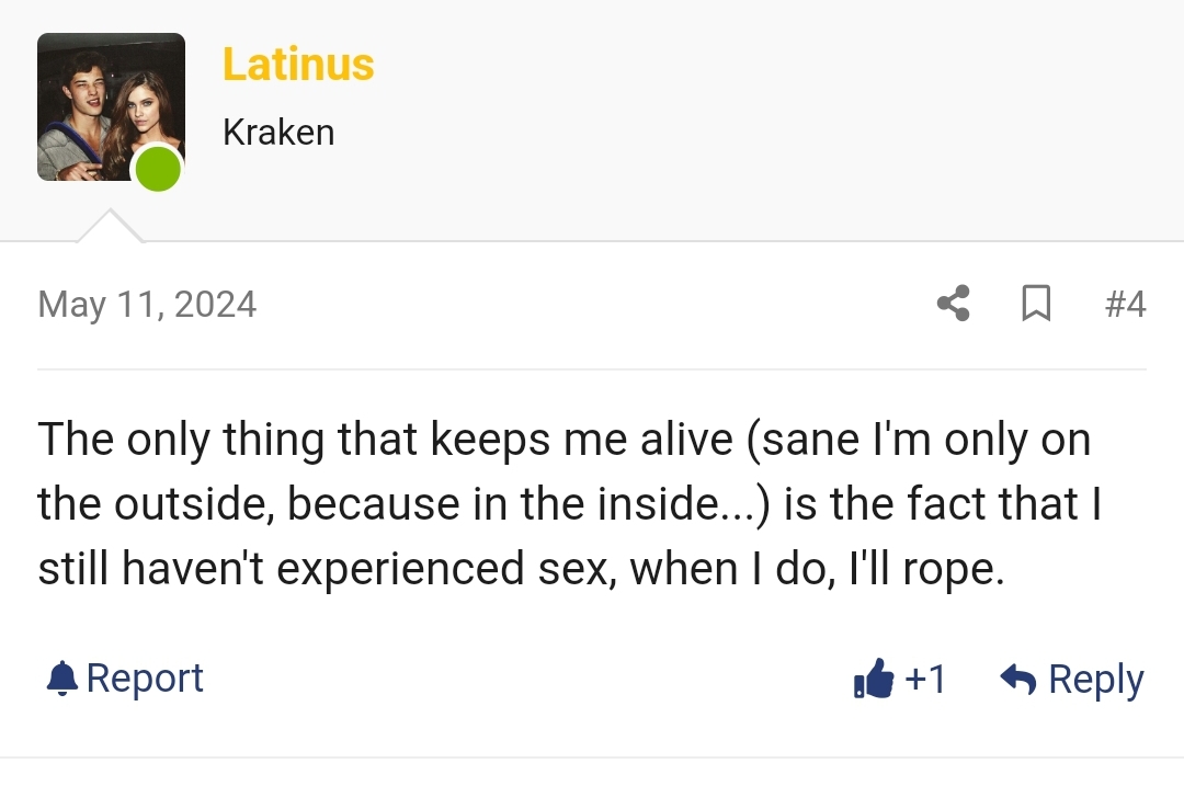 Screenshot 20240620 210148 Chrome