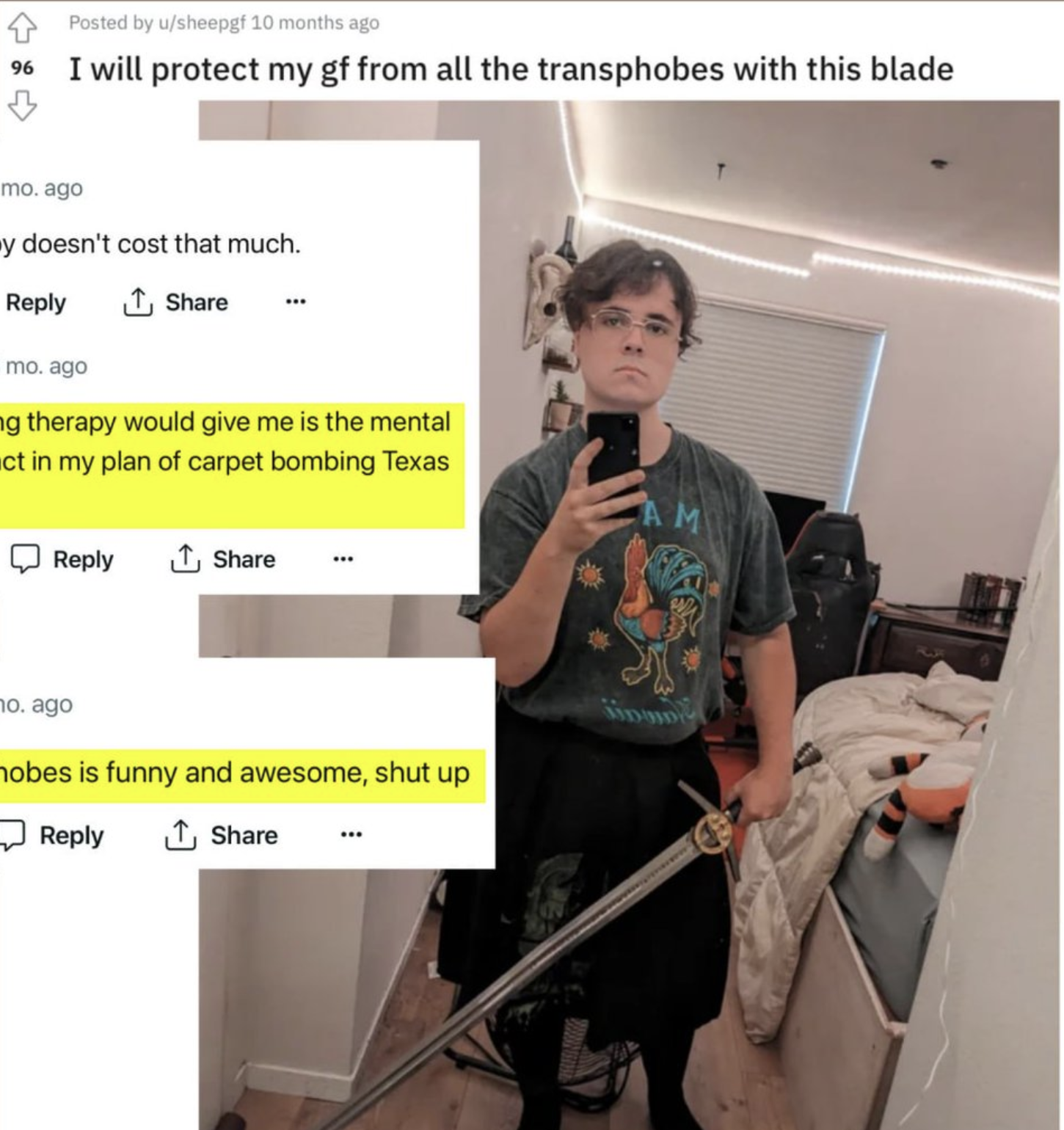 Screenshot 2024 06 20 at 110607pm